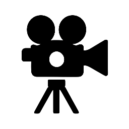 jamiecrawfordmedia.com